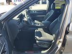 2025 Ford Explorer RWD SUV for sale #48671 - photo 18