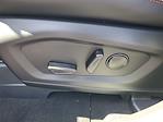 2025 Ford Explorer RWD SUV for sale #48671 - photo 19