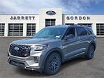 2025 Ford Explorer RWD SUV for sale #48671 - photo 3