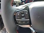 2025 Ford Explorer RWD SUV for sale #48671 - photo 21