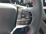 2025 Ford Explorer RWD SUV for sale #48671 - photo 22