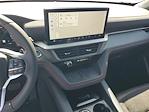2025 Ford Explorer RWD SUV for sale #48671 - photo 24