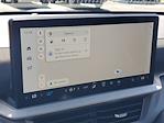 2025 Ford Explorer RWD SUV for sale #48671 - photo 25