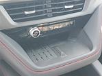 2025 Ford Explorer RWD SUV for sale #48671 - photo 27