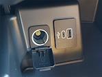 2025 Ford Explorer RWD SUV for sale #48671 - photo 28