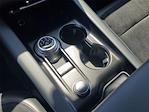 2025 Ford Explorer RWD SUV for sale #48671 - photo 29