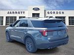 2025 Ford Explorer RWD SUV for sale #48671 - photo 4