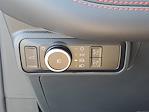2025 Ford Explorer RWD SUV for sale #48671 - photo 31