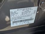 2025 Ford Explorer RWD SUV for sale #48671 - photo 32