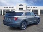 2025 Ford Explorer RWD SUV for sale #48671 - photo 2
