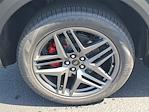 2025 Ford Explorer RWD SUV for sale #48671 - photo 5