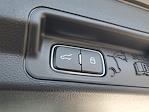 2025 Ford Explorer RWD SUV for sale #48671 - photo 8