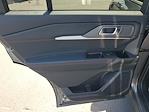 2025 Ford Explorer RWD SUV for sale #48671 - photo 9