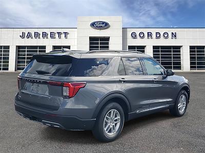 2025 Ford Explorer RWD SUV for sale #48673 - photo 2