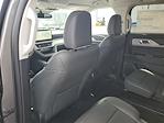 New 2025 Ford Explorer Active SUV for sale #48673 - photo 10
