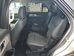 New 2025 Ford Explorer Active SUV for sale #48673 - photo 11