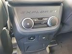 New 2025 Ford Explorer Active SUV for sale #48673 - photo 13