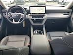 New 2025 Ford Explorer Active SUV for sale #48673 - photo 14