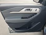 New 2025 Ford Explorer Active SUV for sale #48673 - photo 15