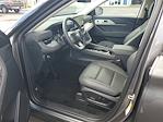 New 2025 Ford Explorer Active SUV for sale #48673 - photo 17