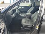 New 2025 Ford Explorer Active SUV for sale #48673 - photo 18