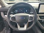 New 2025 Ford Explorer Active SUV for sale #48673 - photo 20