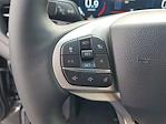 New 2025 Ford Explorer Active SUV for sale #48673 - photo 21