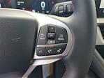 New 2025 Ford Explorer Active SUV for sale #48673 - photo 22
