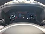 New 2025 Ford Explorer Active SUV for sale #48673 - photo 23
