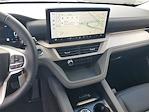 New 2025 Ford Explorer Active SUV for sale #48673 - photo 24