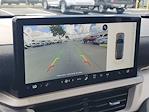 New 2025 Ford Explorer Active SUV for sale #48673 - photo 26
