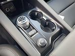 New 2025 Ford Explorer Active SUV for sale #48673 - photo 29