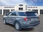 New 2025 Ford Explorer Active SUV for sale #48673 - photo 4