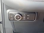 New 2025 Ford Explorer Active SUV for sale #48673 - photo 31