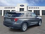 New 2025 Ford Explorer Active SUV for sale #48673 - photo 2