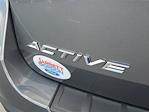 New 2025 Ford Explorer Active SUV for sale #48673 - photo 6