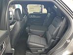 New 2025 Ford Explorer ST-Line SUV for sale #48677 - photo 10