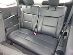 New 2025 Ford Explorer ST-Line SUV for sale #48677 - photo 11