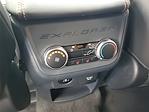 New 2025 Ford Explorer ST-Line SUV for sale #48677 - photo 12