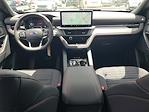 New 2025 Ford Explorer ST-Line SUV for sale #48677 - photo 13