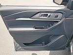 New 2025 Ford Explorer ST-Line SUV for sale #48677 - photo 14