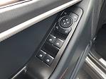 New 2025 Ford Explorer ST-Line SUV for sale #48677 - photo 15