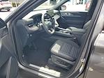New 2025 Ford Explorer ST-Line SUV for sale #48677 - photo 16