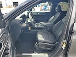 New 2025 Ford Explorer ST-Line SUV for sale #48677 - photo 17