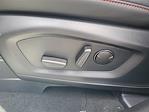 New 2025 Ford Explorer ST-Line SUV for sale #48677 - photo 18