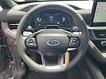 New 2025 Ford Explorer ST-Line SUV for sale #48677 - photo 19