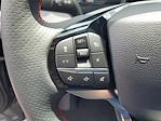 New 2025 Ford Explorer ST-Line SUV for sale #48677 - photo 20