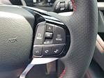New 2025 Ford Explorer ST-Line SUV for sale #48677 - photo 21