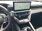 New 2025 Ford Explorer ST-Line SUV for sale #48677 - photo 23