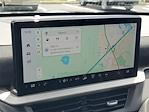 New 2025 Ford Explorer ST-Line SUV for sale #48677 - photo 24